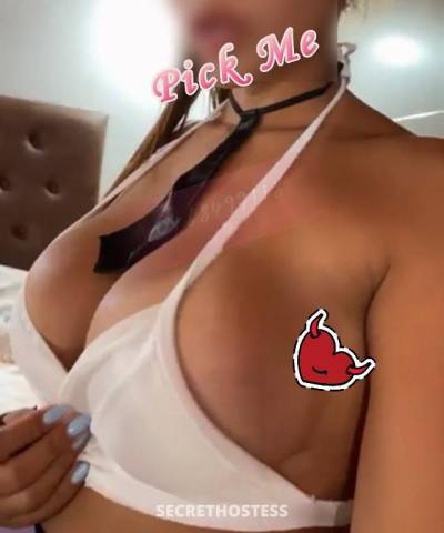 28Yrs Old Escort Sydney Image - 2