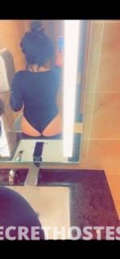 29Yrs Old Escort Denver CO Image - 2