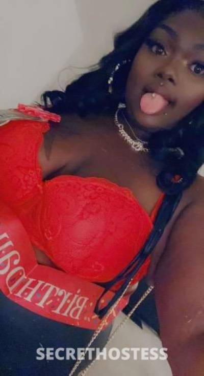 29Yrs Old Escort Columbus GA Image - 0