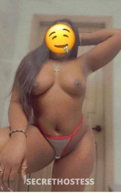 29Yrs Old Escort Denver CO Image - 1