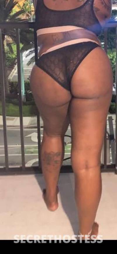 29Yrs Old Escort Fort Lauderdale FL Image - 2