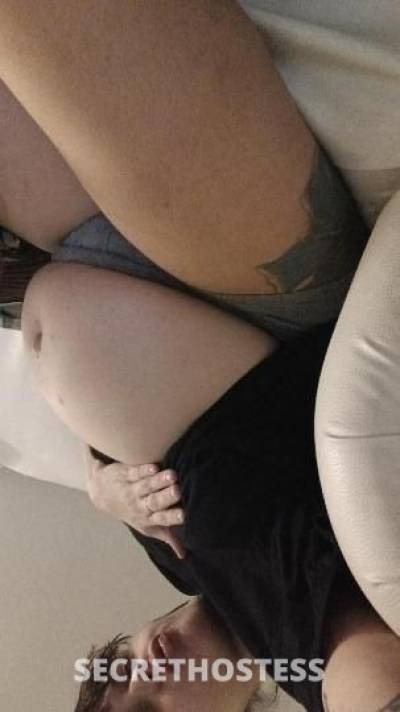 29Yrs Old Escort Miami FL Image - 1