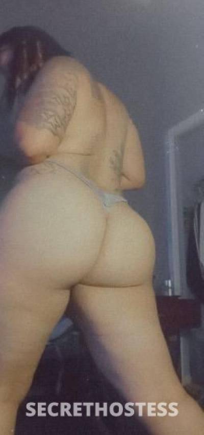 29Yrs Old Escort Orlando FL Image - 1