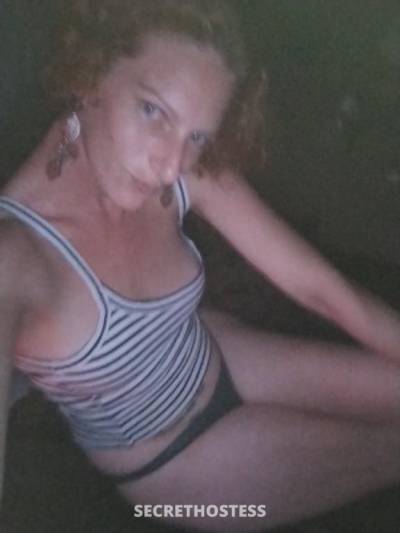 30Yrs Old Escort Darwin Image - 1