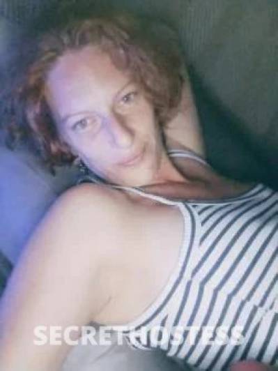 30Yrs Old Escort Darwin Image - 3