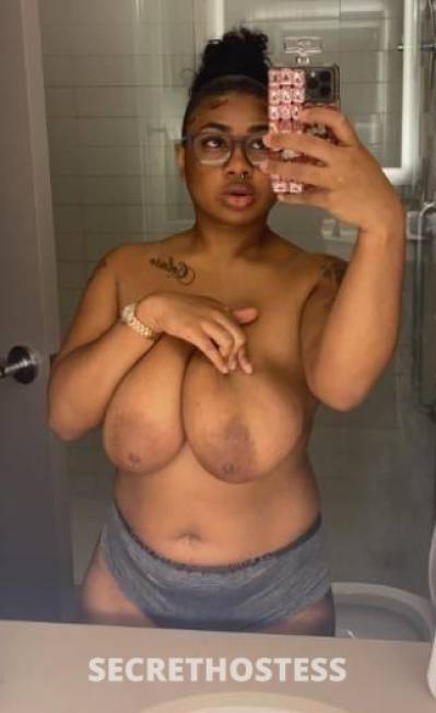 30Yrs Old Escort Gainesville FL Image - 3