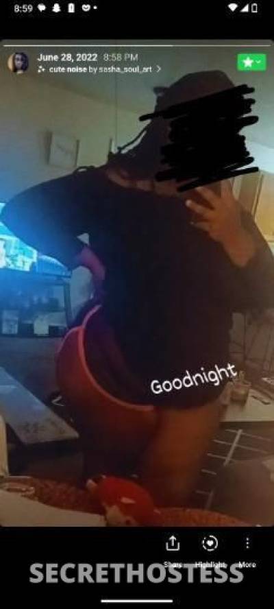 30Yrs Old Escort Wilmington DE Image - 2