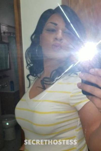 31Yrs Old Escort 170CM Tall Chicago IL Image - 2