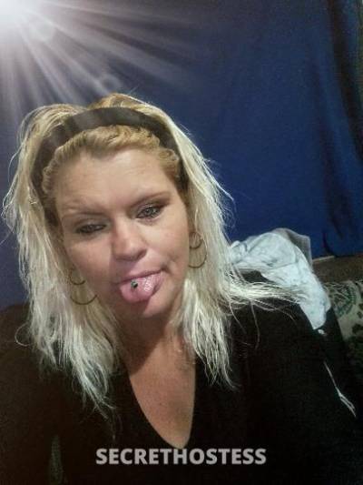 31Yrs Old Escort Orlando FL Image - 0