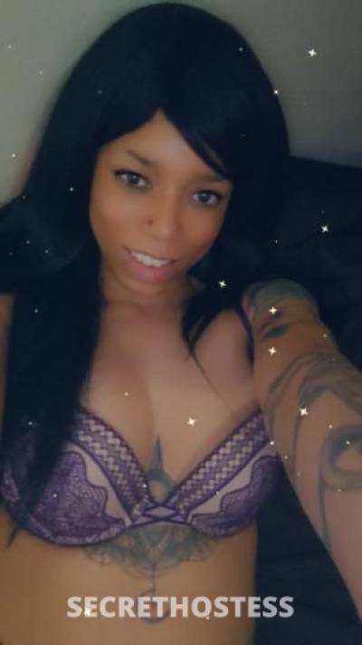 31Yrs Old Escort Chicago IL Image - 1