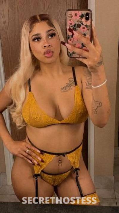 31 year old Escort in Rockies CO Available Carfun Home Hotel Incall And Outcall