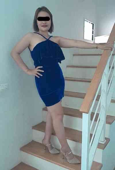 45Yrs Old Escort Size 6 58KG 159CM Tall Bangkok Image - 2