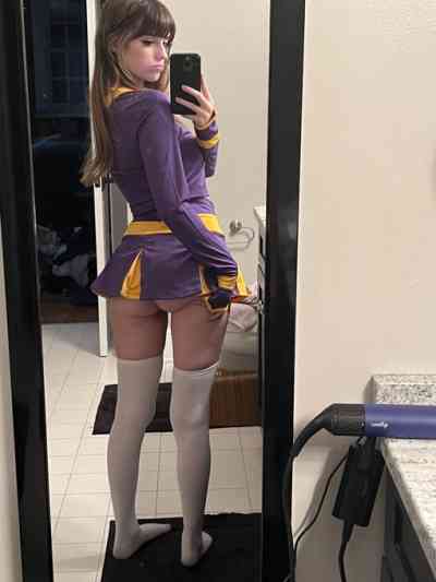 23 year old Escort in Bundaberg I am available for both in call and out call