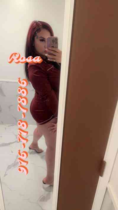 31Yrs Old Escort Size 16 180KG 5CM Tall Sacramento CA Image - 2