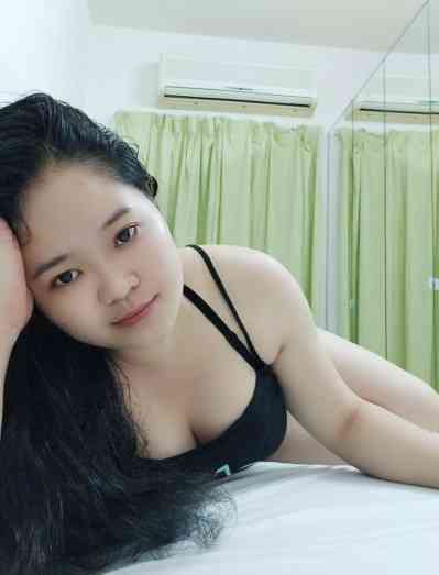 24Yrs Old Escort Size 12 55KG 146CM Tall Jeddah Image - 1