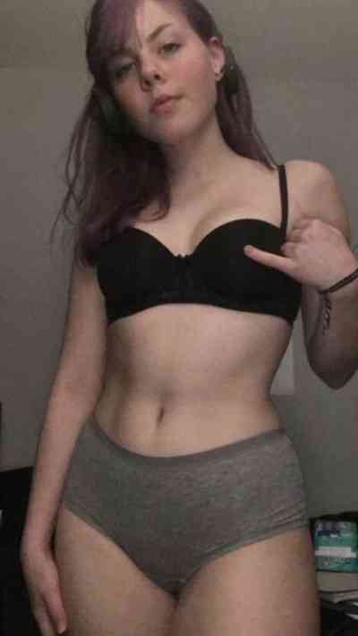 25 year old Escort in Scotland Am available for sex hookup both incall and outcall. Add my 