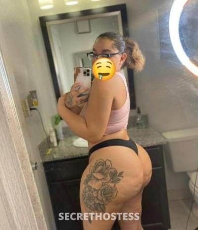 32Yrs Old Escort Atlanta GA Image - 3