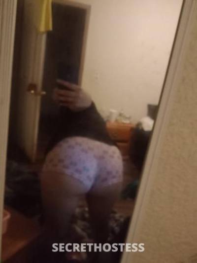 32Yrs Old Escort Jacksonville FL Image - 1