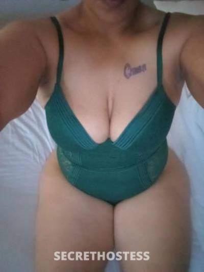 32Yrs Old Escort Wilmington DE Image - 2