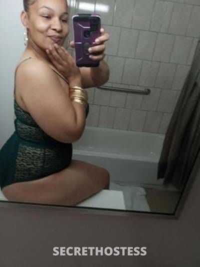 32Yrs Old Escort Wilmington DE Image - 3