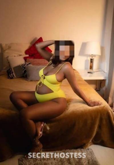 32Yrs Old Escort Fort Lauderdale FL Image - 4