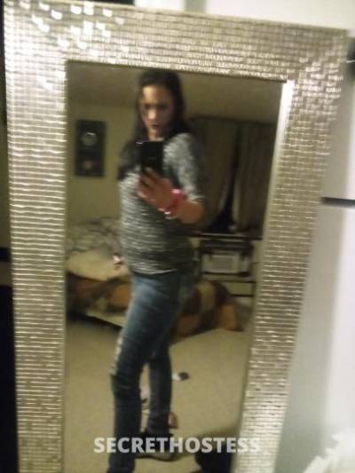 33Yrs Old Escort Rockford IL Image - 0