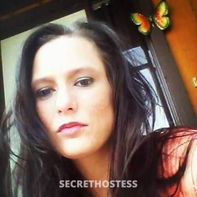 33Yrs Old Escort Rockford IL Image - 1