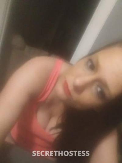 33Yrs Old Escort Rockford IL Image - 2