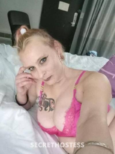 34Yrs Old Escort 160CM Tall Orlando FL Image - 0