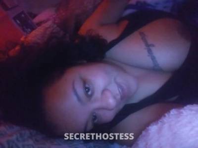 34Yrs Old Escort Colorado Springs CO Image - 3