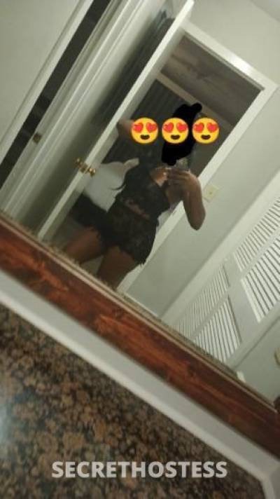 34Yrs Old Escort Columbus GA Image - 0