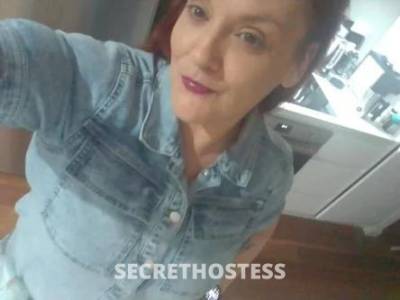 35Yrs Old Escort Canberra Image - 2