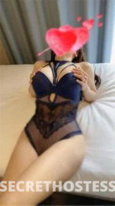 35Yrs Old Escort 49KG 158CM Tall Mandurah Image - 4