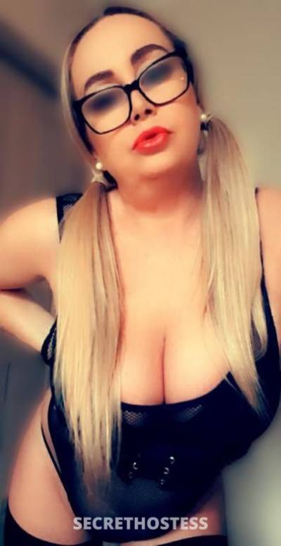 35Yrs Old Escort Size 12 Shepparton Image - 0