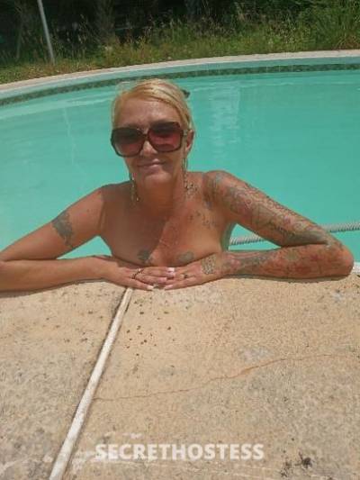 35Yrs Old Escort Jacksonville FL Image - 4