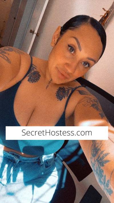 35 year old Latino Escort in Greenwich Sydney Thicc Booty, Beautiful, Sexy, Soft Latino/Polynesian