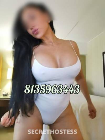 37Yrs Old Escort Orlando FL Image - 0