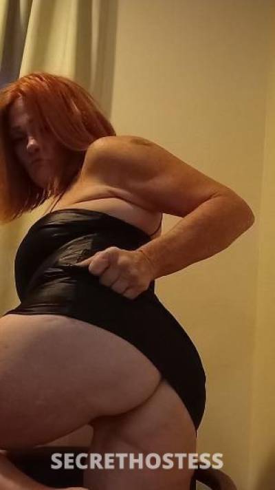 38Yrs Old Escort Augusta GA Image - 0