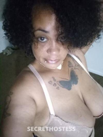 38Yrs Old Escort Jacksonville FL Image - 2