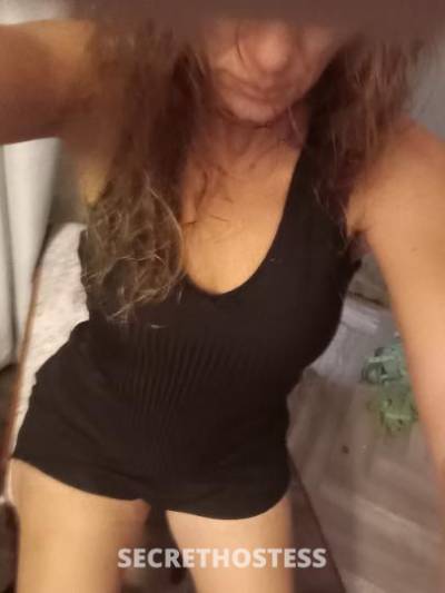 39Yrs Old Escort Sarasota FL Image - 2