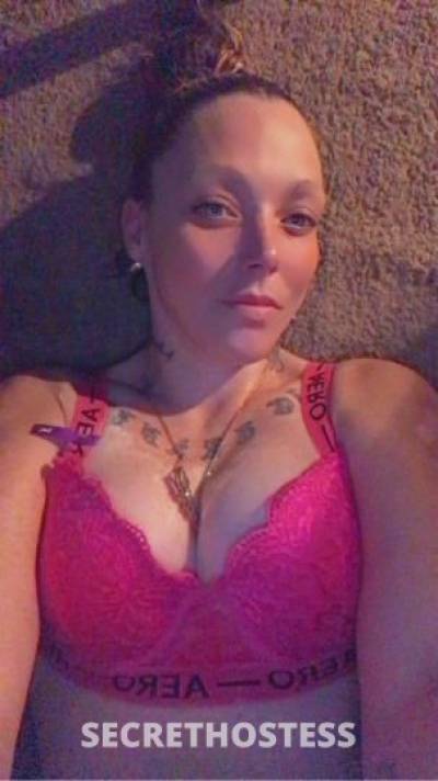 39Yrs Old Escort Space Coast FL Image - 1