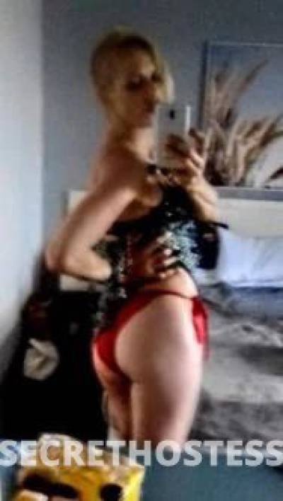 41Yrs Old Escort Size 6 Port Macquarie Image - 0