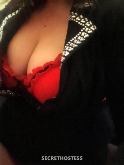 41Yrs Old Escort Adelaide Image - 0