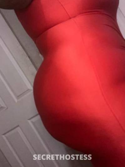 42Yrs Old Escort Jacksonville FL Image - 2