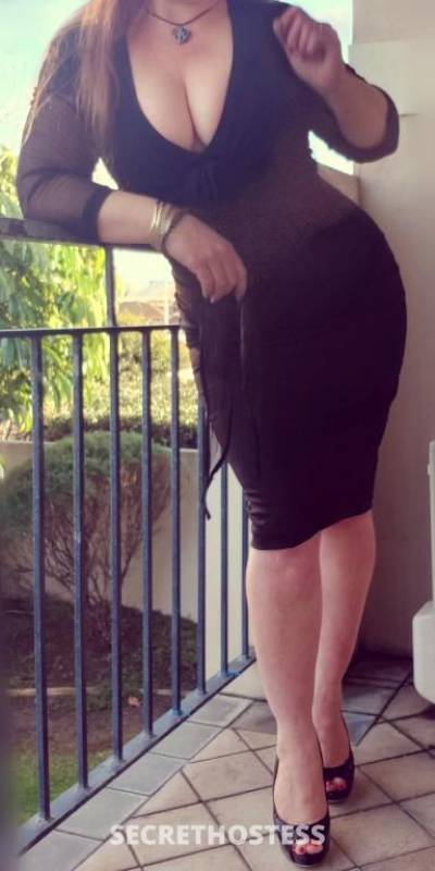 43Yrs Old Escort Size 12 Perth Image - 2