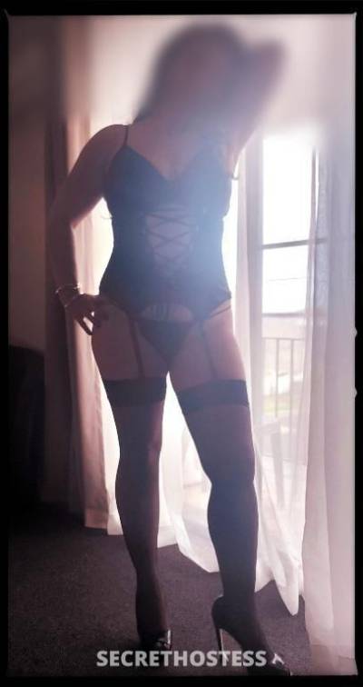 43Yrs Old Escort Size 12 Perth Image - 6