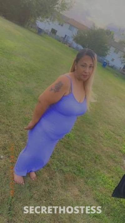 43Yrs Old Escort Wilmington DE Image - 1