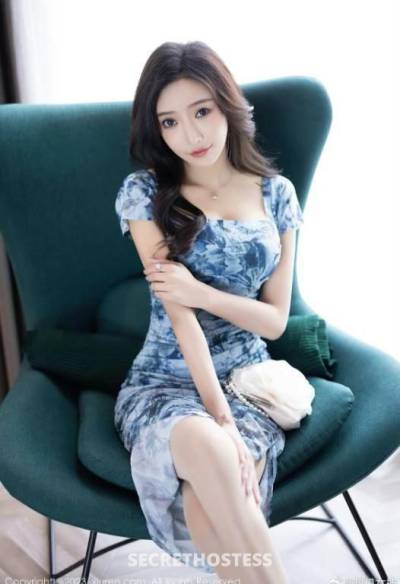 Ada 23Yrs Old Escort Tweed Heads Image - 1