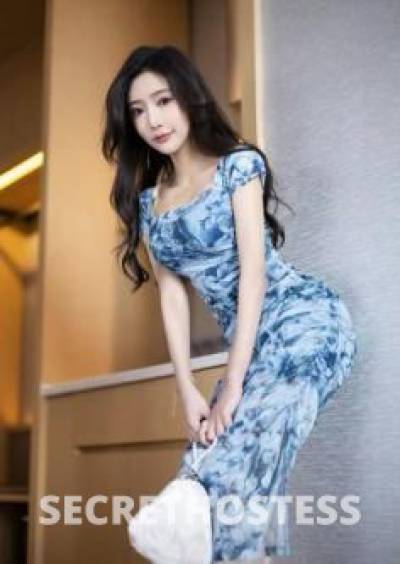 Ada 23Yrs Old Escort Tweed Heads Image - 3