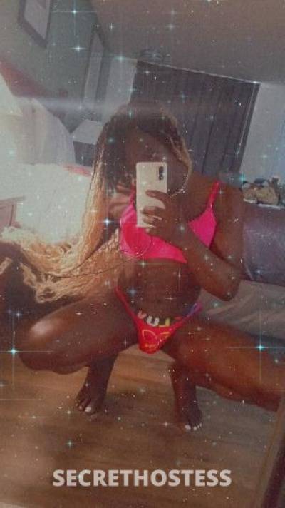 Chanel 24Yrs Old Escort Macon GA Image - 2